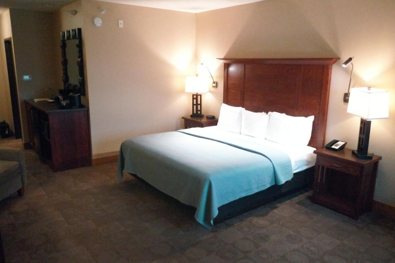 Timberlake Lodge غراند رابيدز المظهر الخارجي الصورة