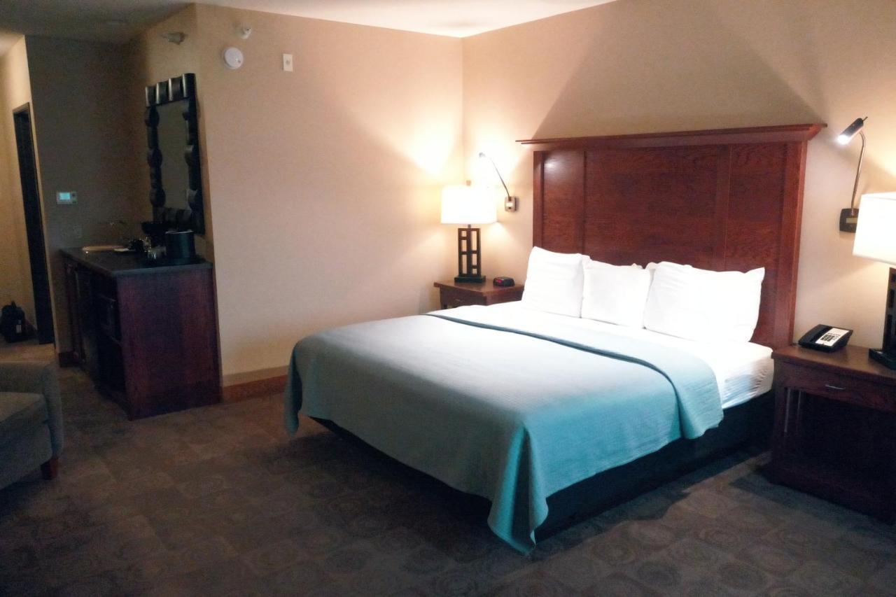 Timberlake Lodge غراند رابيدز المظهر الخارجي الصورة